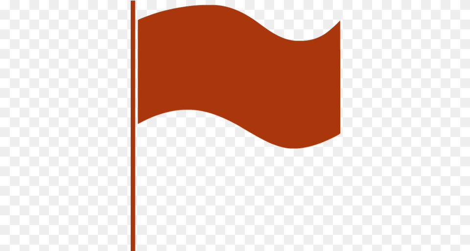Red Flag Icon, Logo Free Transparent Png