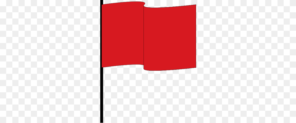 Red Flag Image Image Group Red Flag Svg, Book, Publication Free Transparent Png