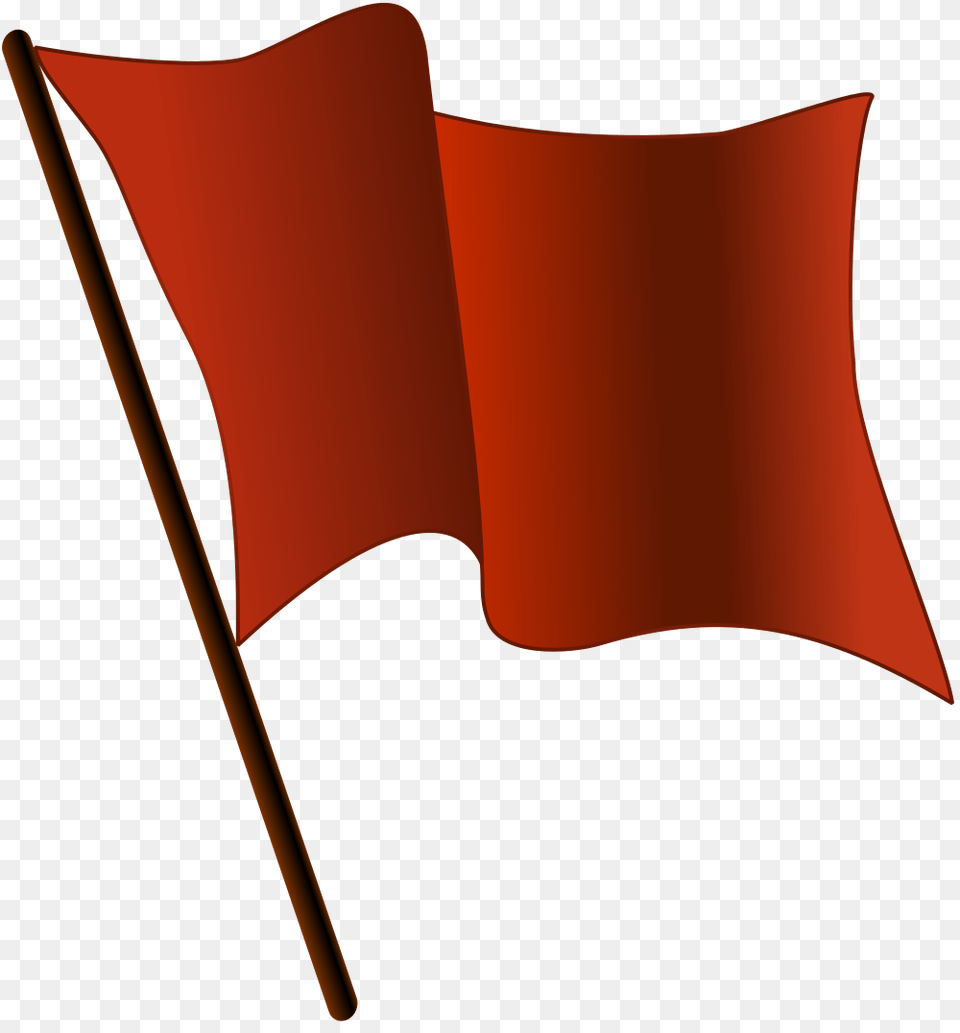 Red Flag Picture Group, Cushion, Home Decor Png Image