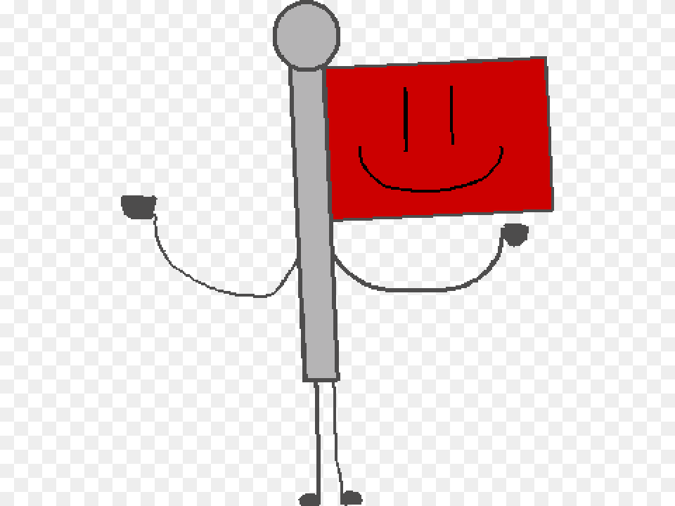 Red Flag Productions Flag Grey Limbs, Electrical Device, Microphone, Cross, Symbol Free Png