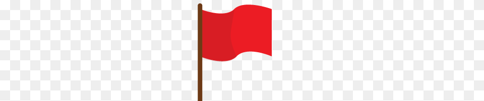 Red Flag Reporting In Long Island Nyc Red Flag Reporting Services Png Image