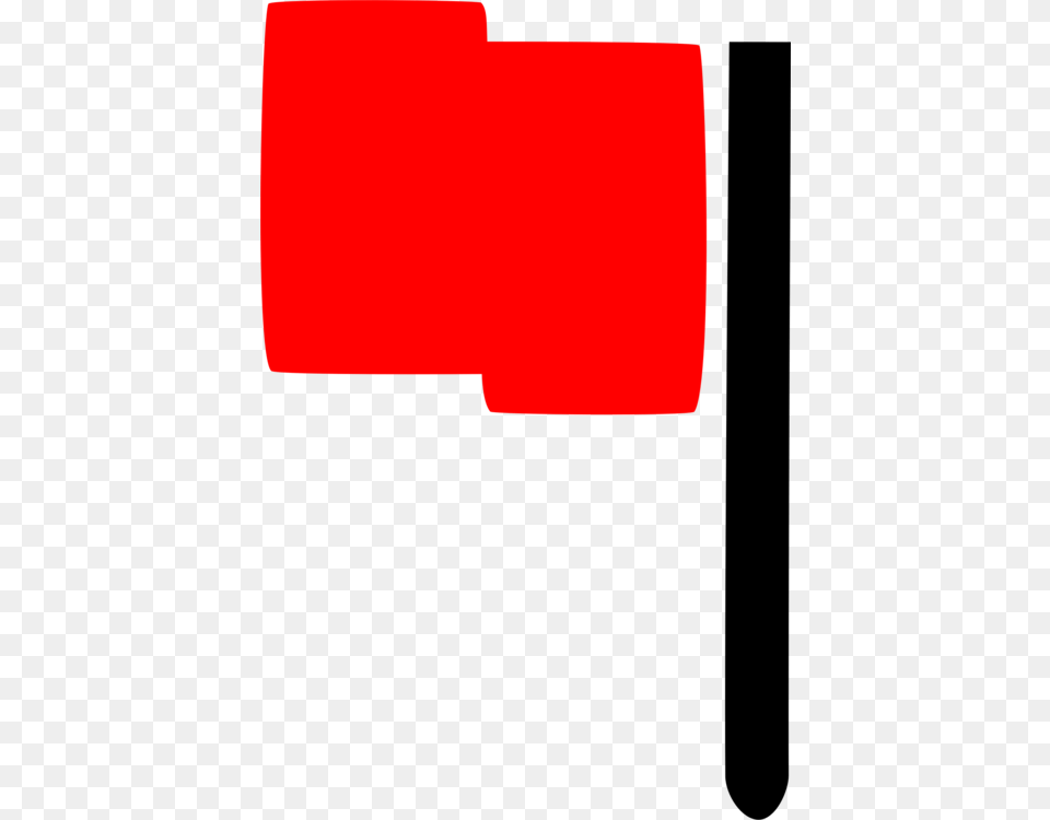 Red Flag Student Computer Icons, Logo Free Transparent Png