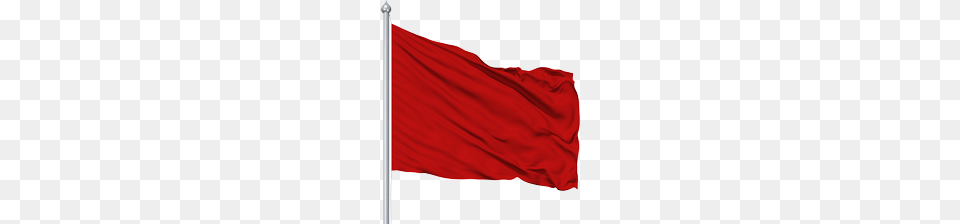 Red Flags For Addiction In Others, Flag, Clothing, Dress, Fashion Png