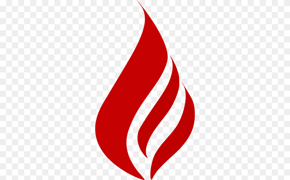 Red Flames Clip Art, Animal, Fish, Sea Life, Shark Free Transparent Png