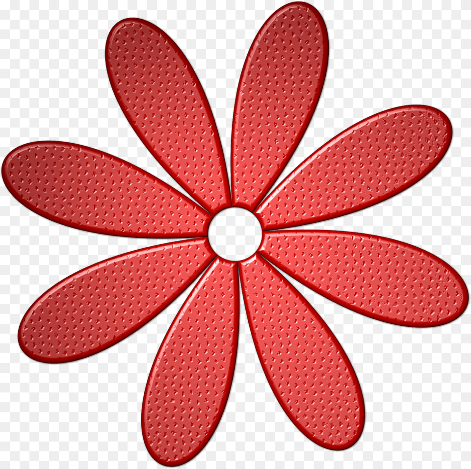 Red Flower 2020 1 Stock Photo Public Domain Pictures Dal, Daisy, Plant, Pattern, Appliance Free Png Download