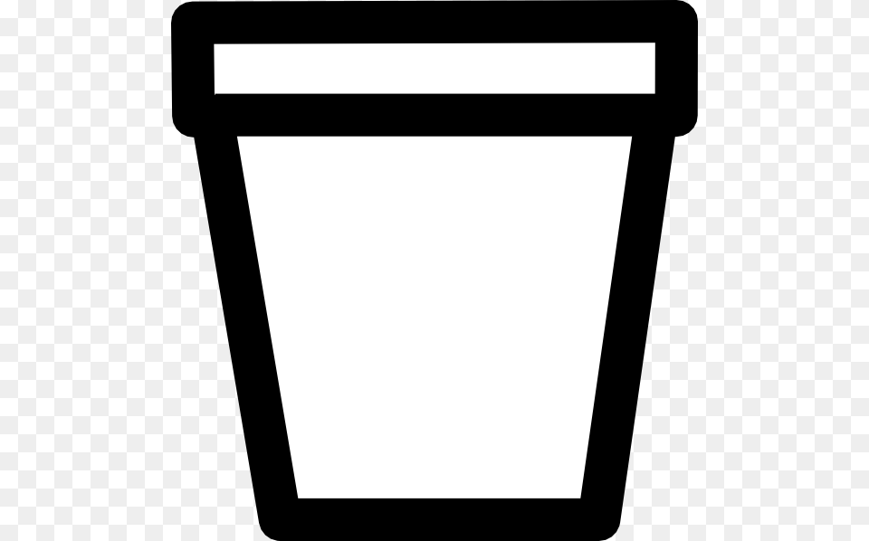 Red Flower Free Png Download