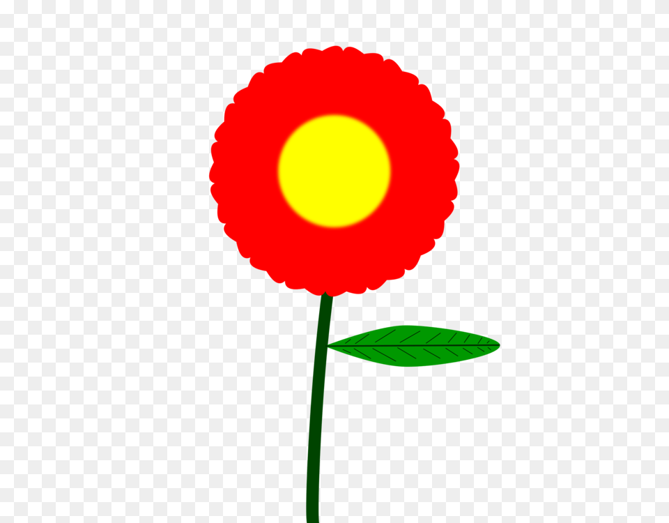 Red Flower Computer Icons Blue White, Petal, Plant, Daisy, Dynamite Png