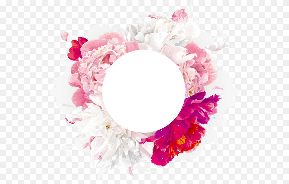 Red Flower Wreath Nicht So Strmisch Hannah Book, Plant, Baby, Person Free Png Download