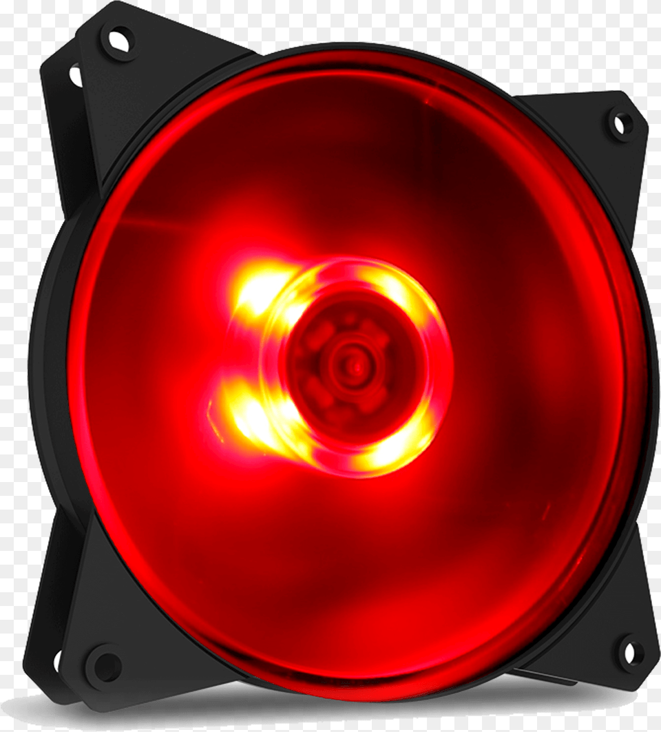 Red Fog, Light, Lighting, Traffic Light, Disk Png