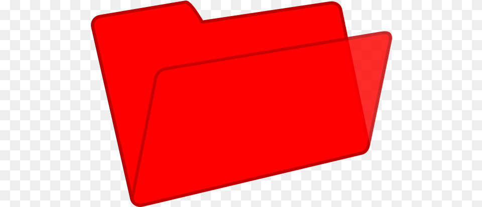 Red Folder Clipart Clip Art Red Folder, File, File Binder, File Folder, First Aid Free Transparent Png