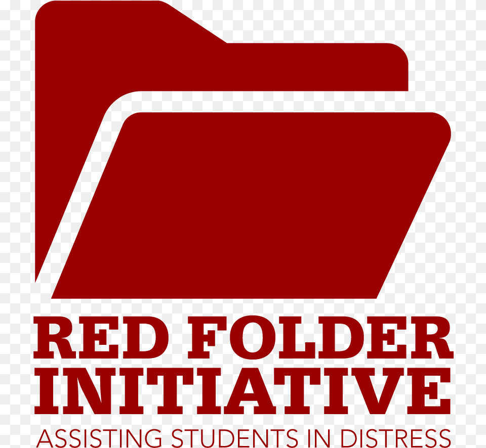 Red Folder Initiative Poster, Advertisement, Dynamite, Weapon Free Transparent Png