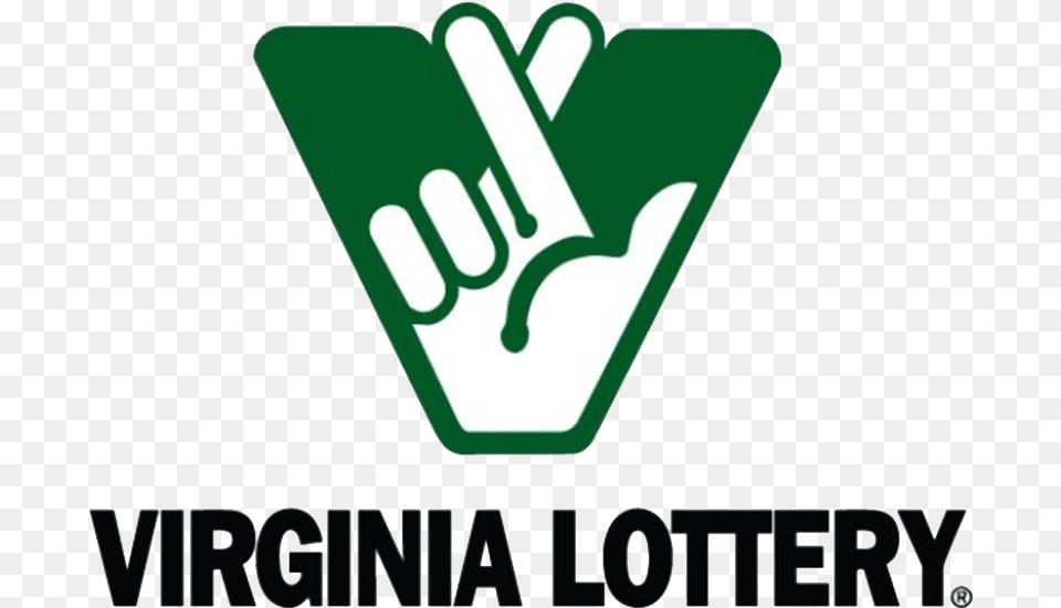 Red Fort Strategies News Virginia Lottery Logo Free Png