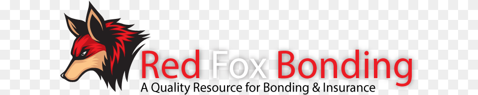 Red Fox, Logo Png