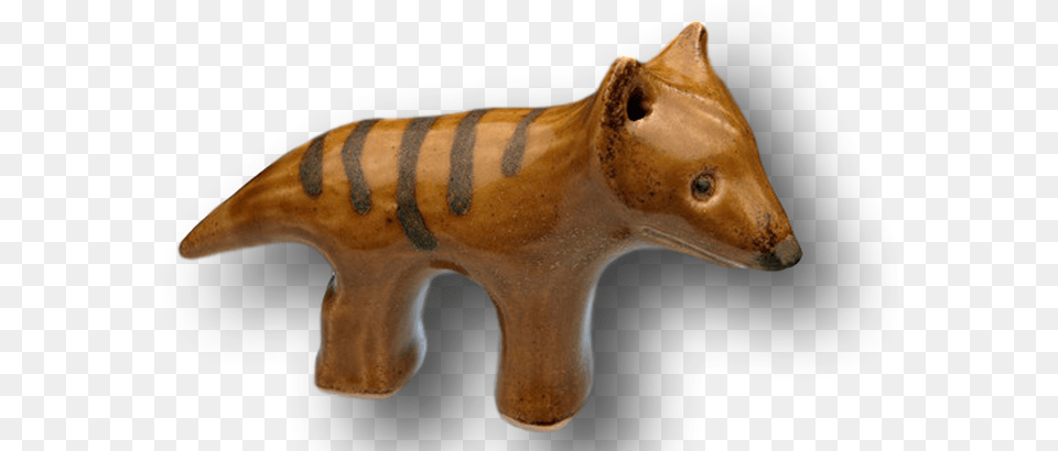 Red Fox, Figurine, Animal, Antelope, Mammal Free Png Download
