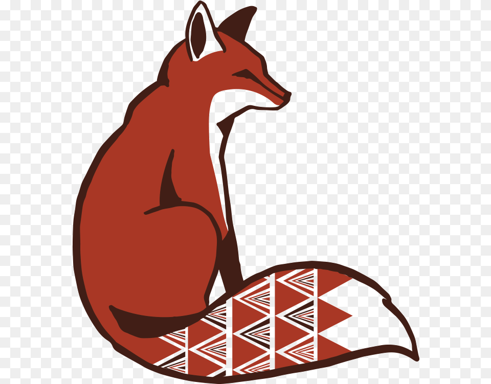 Red Fox, Animal, Mammal, Fish, Sea Life Png