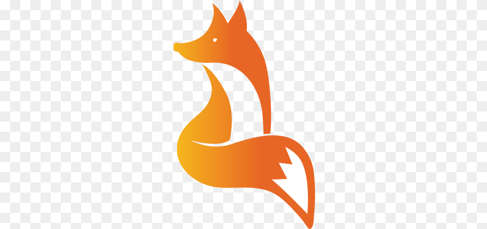 Red Fox, Animal Png Image