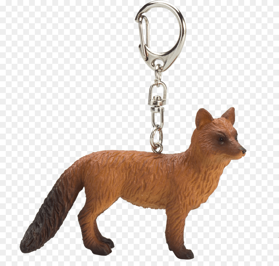 Red Fox, Accessories, Animal, Cat, Mammal Free Png Download