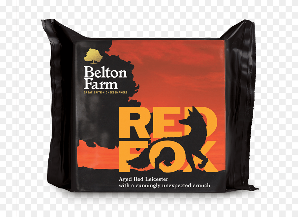 Red Fox Belton Farm, Home Decor, Cushion, Pet, Mammal Free Png Download