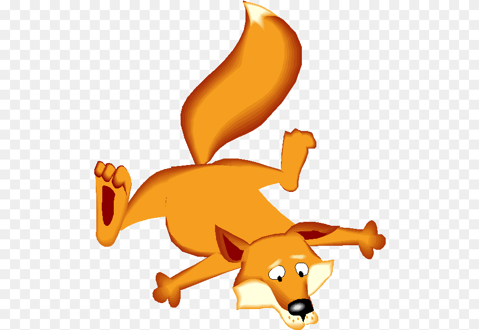 Red Fox Clip Art, Fire, Flame, Baby, Person Png