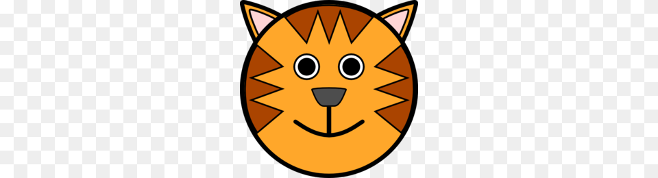 Red Fox Clipart Free Transparent Png