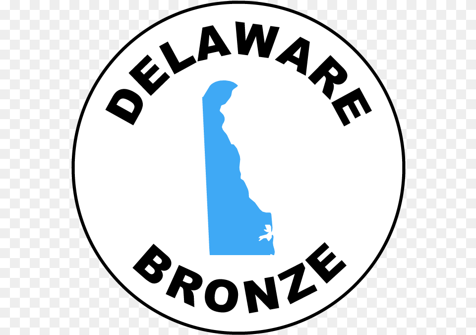 Red Fox Delaware Bronze Vertical, Logo, Architecture, Building, Factory Free Transparent Png