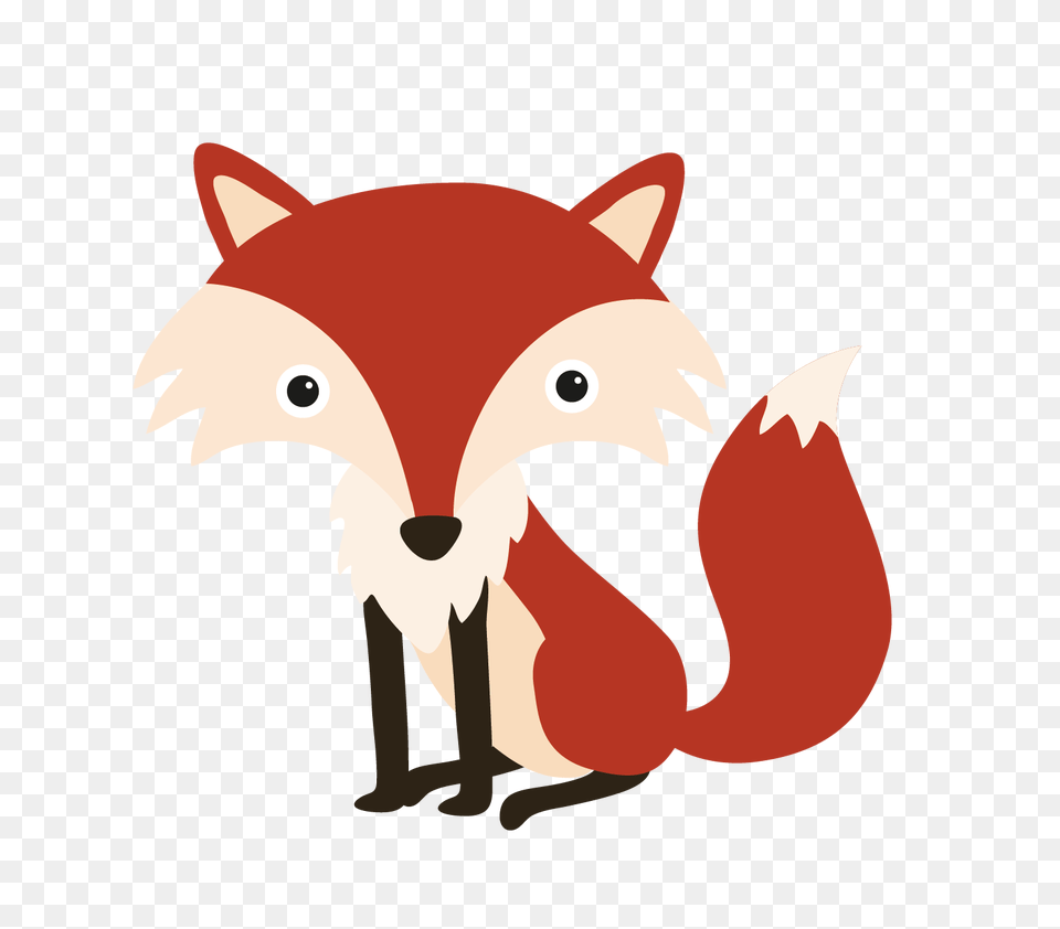 Red Fox Farm Animal Matching Game Clip Art, Mammal, Pig Free Transparent Png