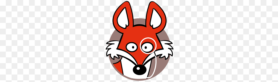 Red Fox Inn Food, Snout, Sticker, Baby, Person Free Transparent Png