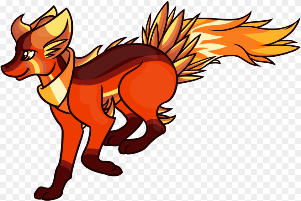 Red Fox Snout Clip Art Cartoon, Person Png