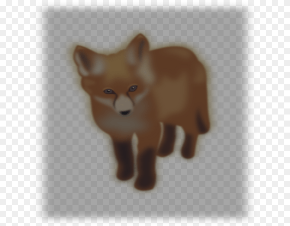 Red Fox Zorro Whiskers Dog Computer Icons Commercial Sorrel Animal, Mammal, Wildlife, Canine, Red Fox Free Transparent Png