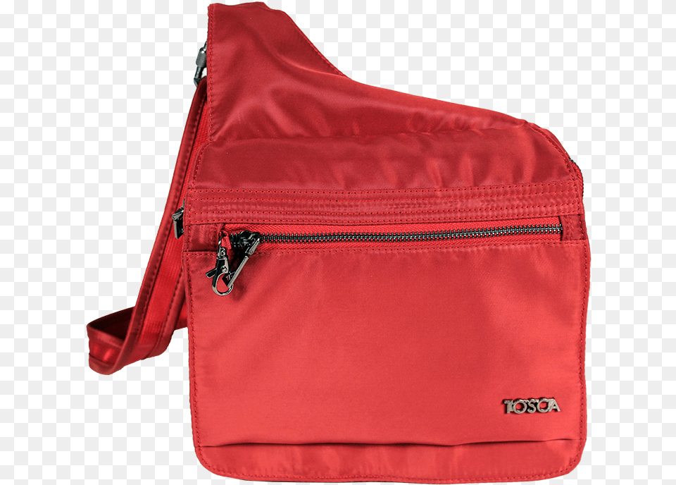 Red Front Copy Handbag, Accessories, Bag, Purse Free Png