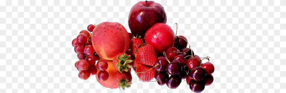 Red Fruits Image, Apple, Produce, Plant, Fruit Png