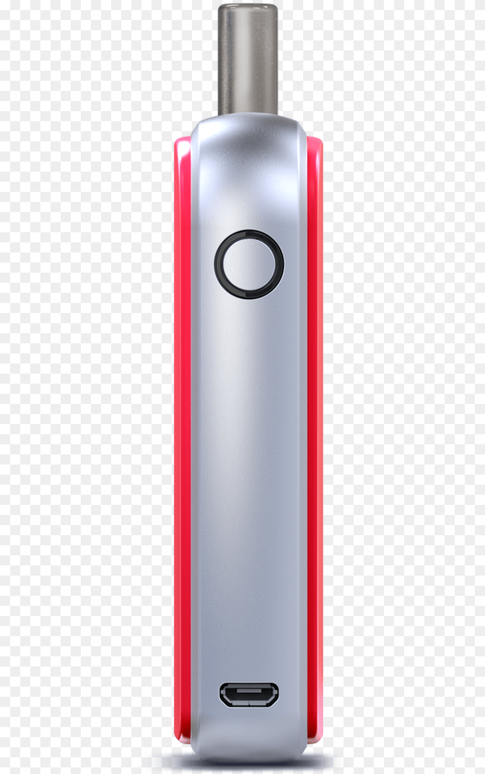 Red Gadget, Bottle, Electronics, Mobile Phone, Phone Png