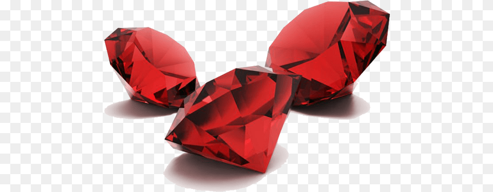 Red Gem, Accessories, Diamond, Gemstone, Jewelry Free Transparent Png
