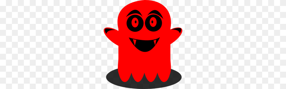Red Ghost Clip Art, Baby, Person Free Transparent Png
