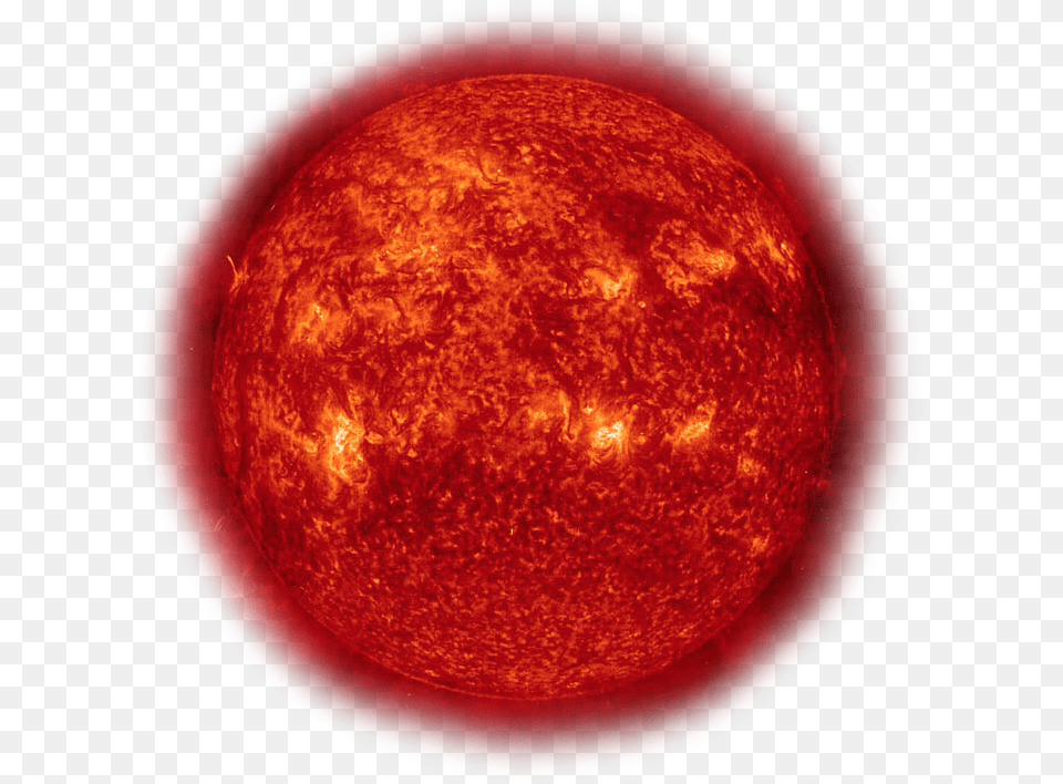 Red Giant Star, Nature, Outdoors, Sky, Sun Free Transparent Png