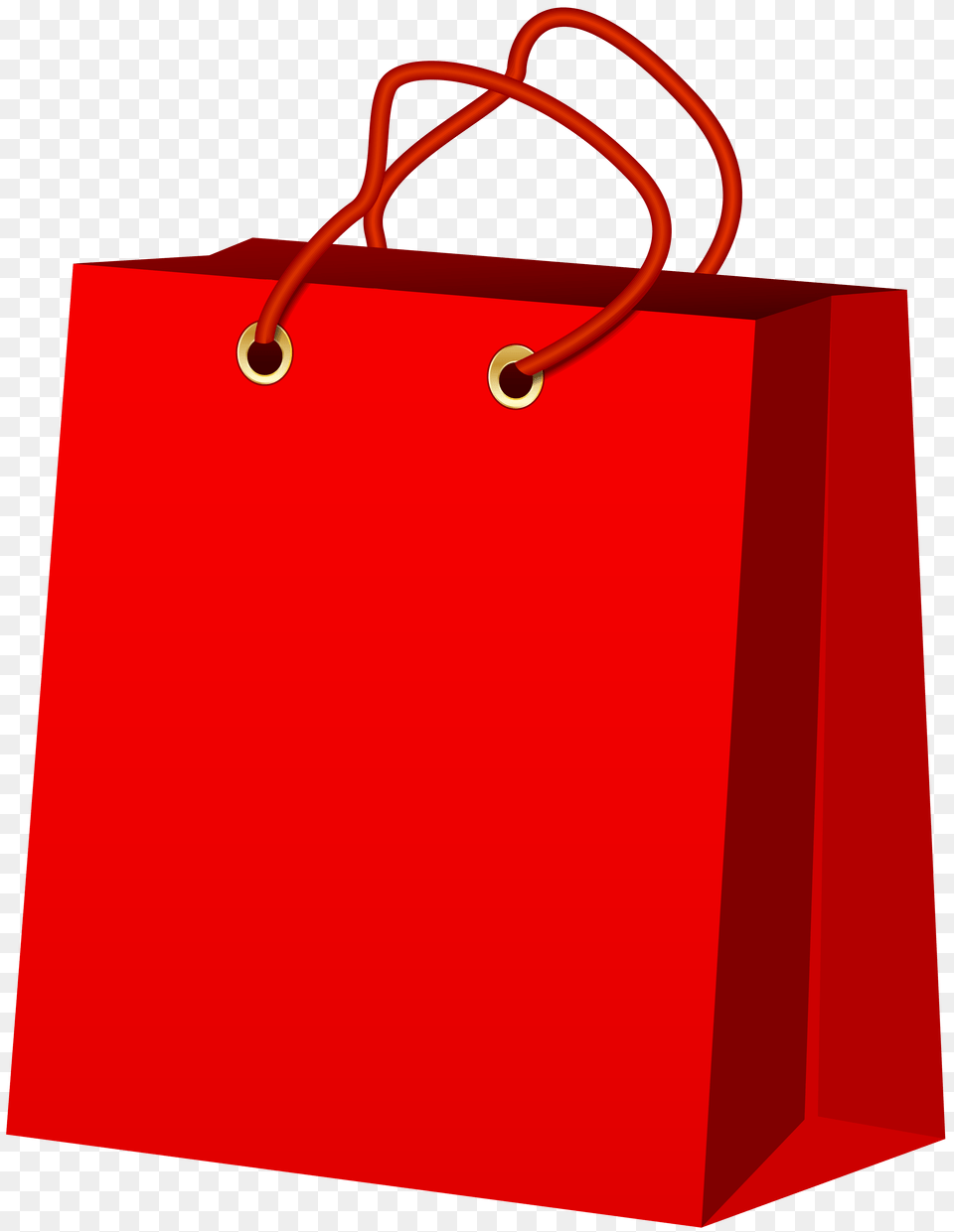 Red Gift Bag Clip Art, Shopping Bag, Dynamite, Weapon Free Png