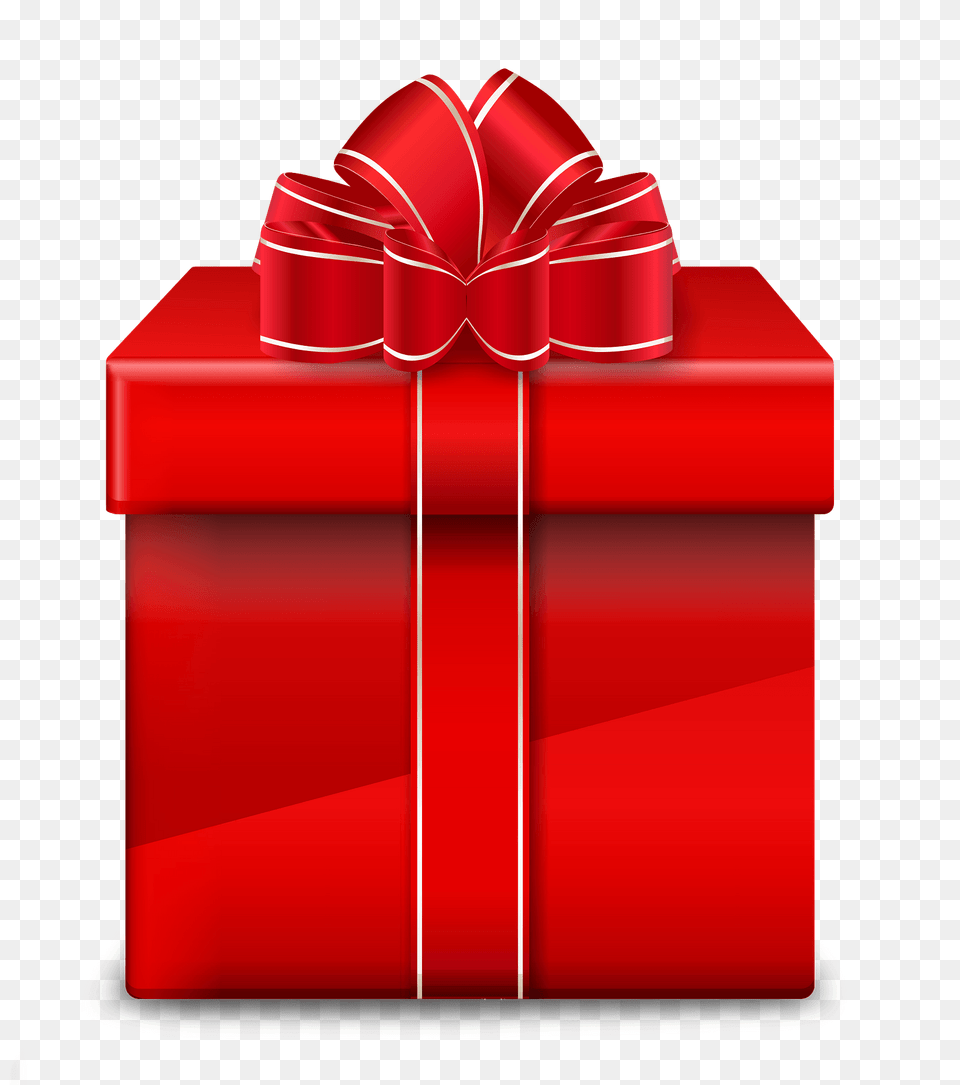 Red Gift Box Clipart, Dynamite, Weapon Free Png