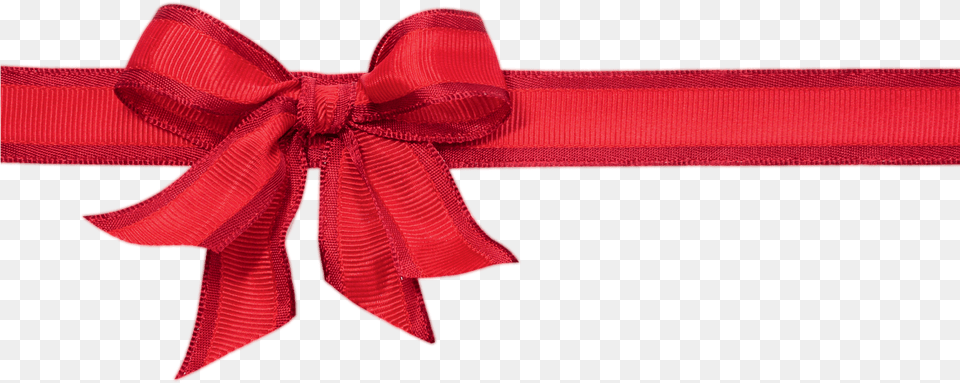 Red Gift Box Gift Boxes Red Ribbon Ribbon Bow, Accessories, Formal Wear, Tie Free Png Download