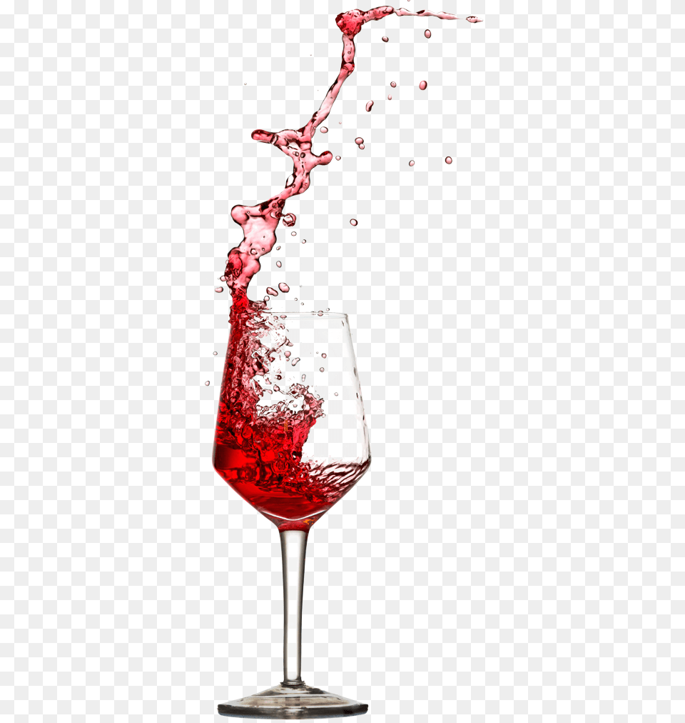 Red Glass Red Wine Glass, Alcohol, Beverage, Liquor, Red Wine Png
