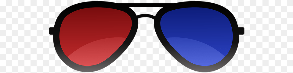Red Glasses, Accessories, Sunglasses Free Png