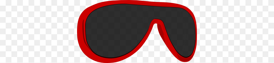 Red Glasses Cliparts, Accessories, Goggles, Sunglasses, Smoke Pipe Free Png