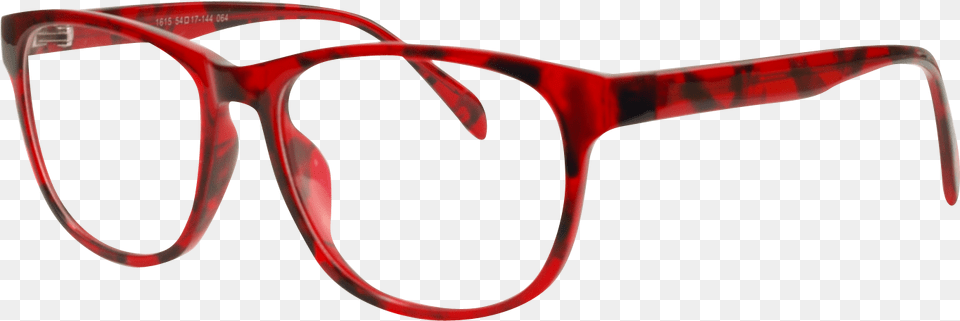 Red Glasses Frame Red Glasses Frames Women, Accessories, Sunglasses Png Image