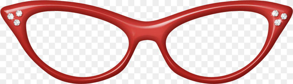 Red Glasses Picture Red Glasses Clipart, Accessories, Sunglasses Png Image