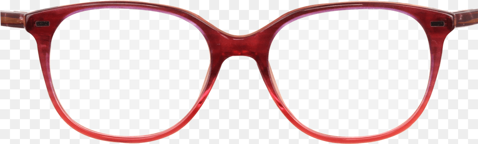 Red Glasses Plastic, Accessories, Sunglasses Free Transparent Png
