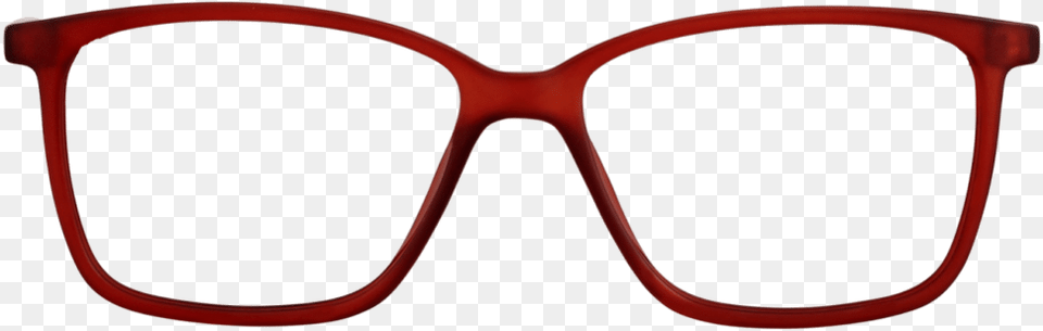 Red Glasses Red Glasses, Accessories, Sunglasses Free Png Download