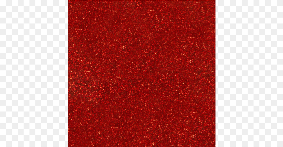 Red Glitter Glitter Free Transparent Png
