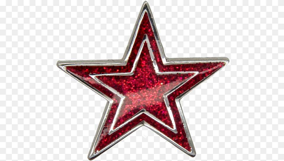 Red Glitter Red Glitter Star, Star Symbol, Symbol, Aircraft, Airplane Png