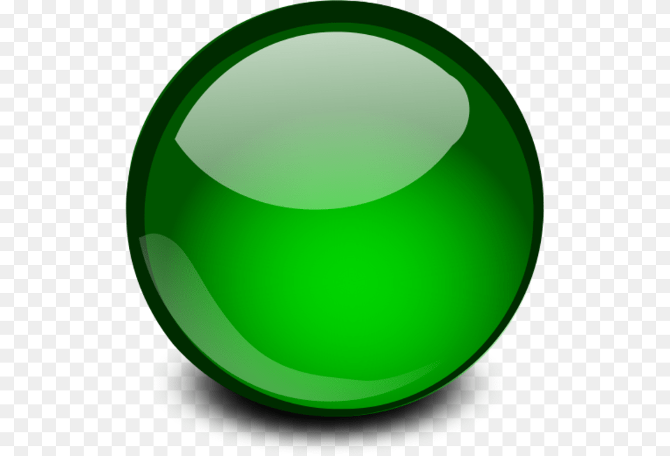 Red Glossy Green Button Icon, Sphere, Jewelry, Gemstone, Accessories Free Png