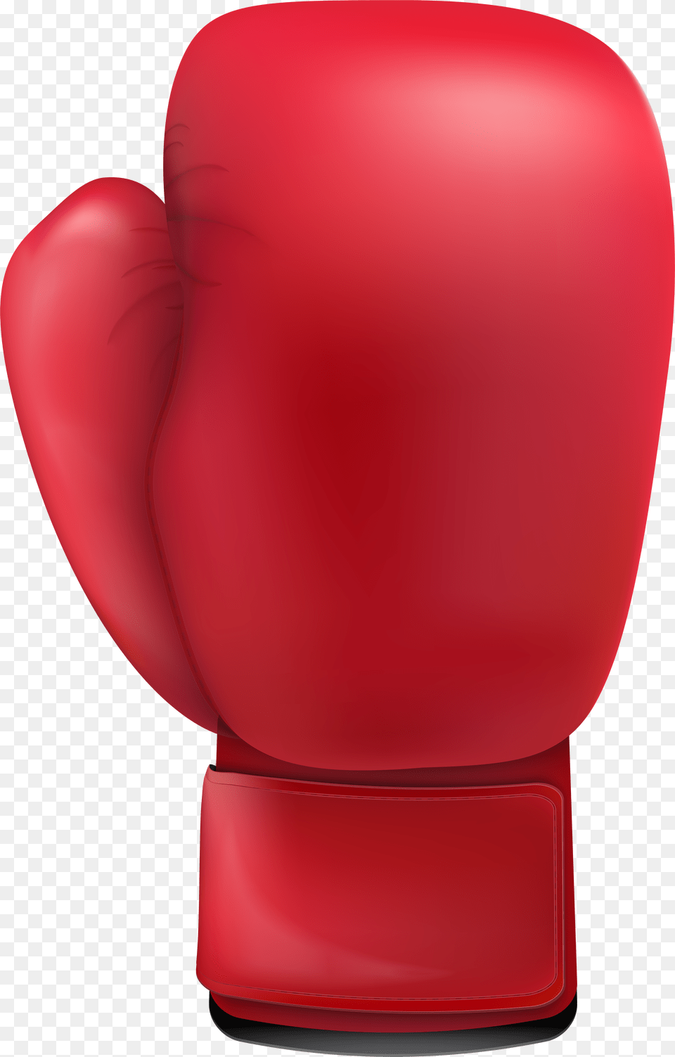 Red Glove Clip Art Boxing Glove Clipart, Clothing Png