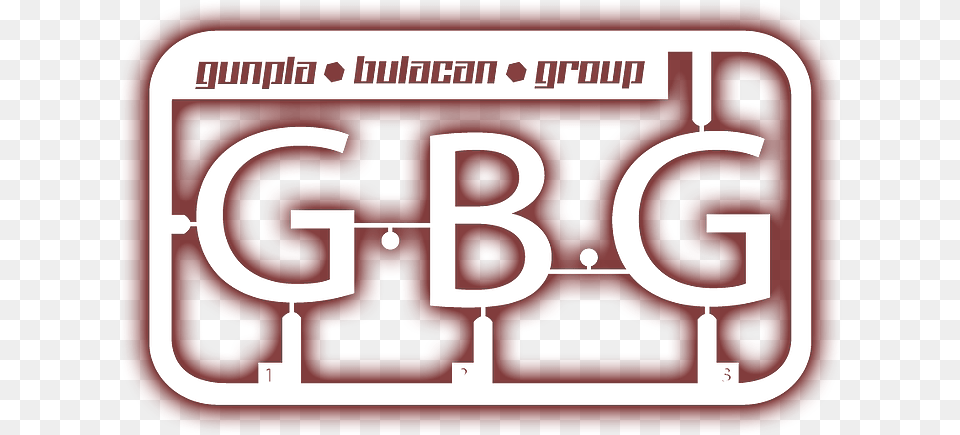 Red Glow Graphic Design, First Aid, Text, Number, Symbol Free Png
